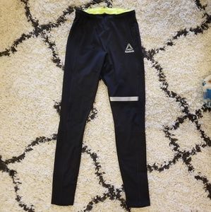 Reebok Speedwick Tights